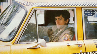 Read This: Cast and crew reflect on Scorsese’s hellish classic <i>Taxi Driver</i>